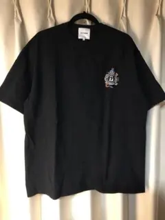 2026年最新】voltroomの人気アイテム - メルカリ