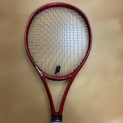 HEAD prestige tour プレステージ ツアー 2020年 G3 - メルカリ