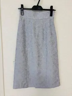 Item thumbnail for item 422df3a4-a36c-42da-a10c-eef8605e0ab8