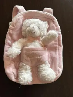 2025年最新】ファミリア ぬいぐるみ リュックの人気アイテム - メルカリ