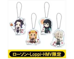 August818様 リクエスト 2点 まとめ商品