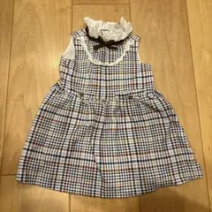 Item thumbnail for item f848e052-53e9-4508-bfb5-64b6f53be7b7