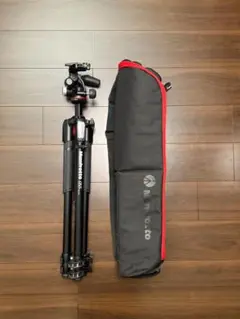 2026年最新】三脚 マンフロット 055の人気アイテム - メルカリ