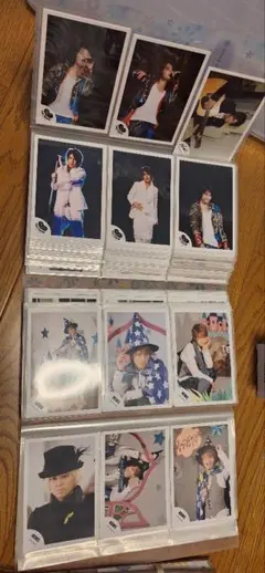 2026年最新】news公式写真の人気アイテム - メルカリ