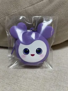 GIGO サナ　4種セット！！　　袋付き！ TWICE LOVELYS GiGO限定 サナ(サブリー) 4 点セット - メルカリ