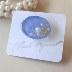 Item thumbnail for item d93ae927-923b-491f-8fe4-0c955f6e4918