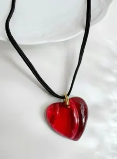 Item thumbnail for item c6ee1612-05a7-4b93-a978-5707f8d66f37