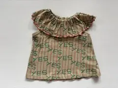 Item thumbnail for item d6defc90-7c79-4293-b95b-2a9aeeb88e36