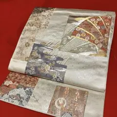 Item thumbnail for item 86db1b2e-365a-4cbe-873e-b4df3638081e