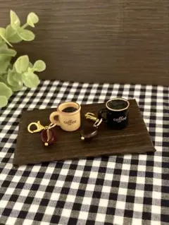 もかママ様 リクエスト 2点 まとめ商品