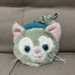 ジェラトーニ コインポーチ