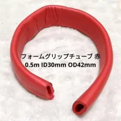 Item thumbnail for item 84fbecd2-732f-42da-b6fb-0389d55d2f5b