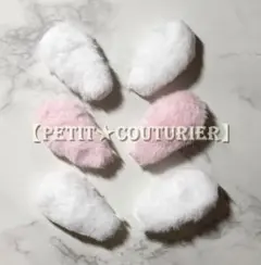 Item thumbnail for item 90386e44-6c11-49f7-a3d1-1e8979c65b2e