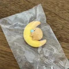 Item thumbnail for item 4af6bb4d-24e6-4026-911b-713c78e7ddfb