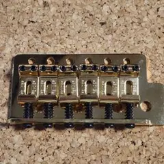 Item thumbnail for item 08c540fc-a375-4430-9f19-161c73041892