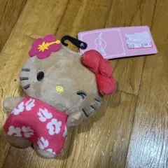 2025年最新】アベイル ハローキティ マスコット 日焼けの人気アイテム