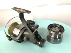 Item thumbnail for item b13ac3d1-2b44-4f68-ae41-1bdf84c891e0