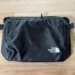 Item thumbnail for item bf99d402-c2a2-4e02-9619-5c916c1d9f2f