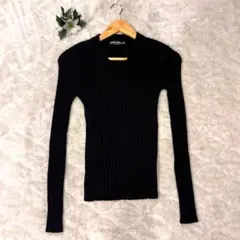 2025年最新】D&G ／ Dolce＆Gabbana レディース ニット