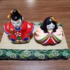 三次人形 2025年最新】三次人形の人気アイテム - メルカリ