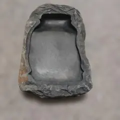 Item thumbnail for item d6f06e88-2b2c-42b5-8fd1-15aeb096ad82