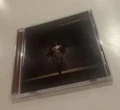The Life And Times – Suburban Hymns 日本盤