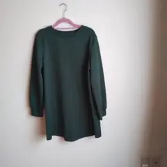 Item thumbnail for item 30b32312-ac2d-4dcb-9e60-da7b9ea9e293