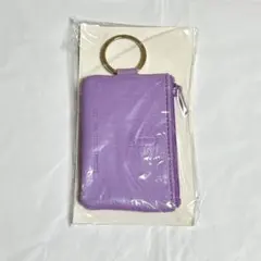 2025年最新】bts 入会特典の人気アイテム - メルカリ