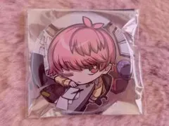 2025年最新】我々だ 缶バッジの人気アイテム - メルカリ