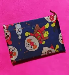 てぃ様 リクエスト 2点 まとめ商品