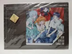 ☆エヴァンゲリオンカード☆超激レア☆ ついに発売！！】EVA Racing ×Ninja ZX-25R【EVA RT 初号機