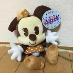 【新品】ミニー コインケース