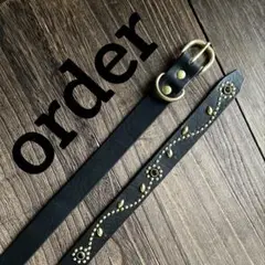 Item thumbnail for item 0a31447d-c507-403d-8d9e-5abd046cd100