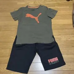 noriko21様 リクエスト 2点 まとめ商品