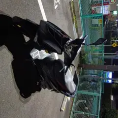 第7世代(最新モデル)・ROOF-SHIELD組み立てセットPCX21～25 - メルカリ