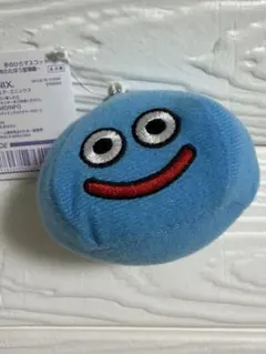 ドラゴンクエスト スライム　ぬいぐるみ