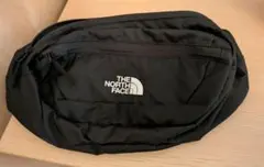 THE NORTH FACE ショルダーバッグ