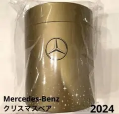 【非売品】メルセデスベンツ 並行輸入品】ミニカー 1/18 メルセデス ベンツ Sクラス 560SEC