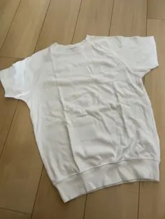 Item thumbnail for item 044c0820-2f0c-4a82-baee-e96616b935c2