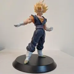ドラゴンボール 超ベジット フィギュア