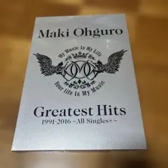 MLB 【 大谷翔平 田中真美子 】USA1ドル札フレーム証明書付