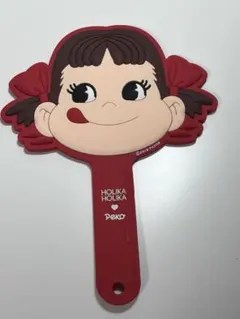 2026年最新】ペコちゃん ミラーの人気アイテム - メルカリ