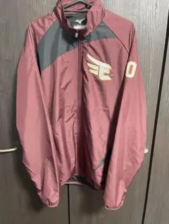 2025年最新】東北楽天ゴールデンイーグルス ジャケット
