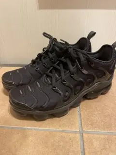 ヴェイパーマックス スニーカー