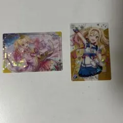 プロセカ 天馬咲希 3点セット