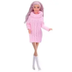 杏奈⭐️プロフ読んでくださいね。様 リクエスト 3点 まとめ商品