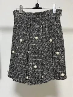 Item thumbnail for item 3af6e97f-b158-4cff-9c52-5628d68bfea5