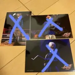 金欠様 リクエスト 2点 まとめ商品