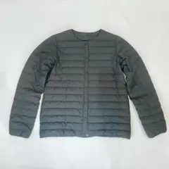 2025年最新】NDW91551の人気アイテム - メルカリ