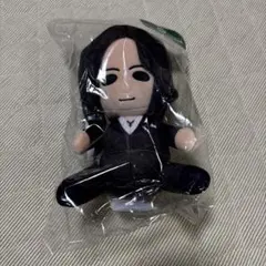 GLAY すわりんこ　TAKURO GLAY エンタメくじ すわりんこぬいぐるみ賞TAKURO - メルカリ